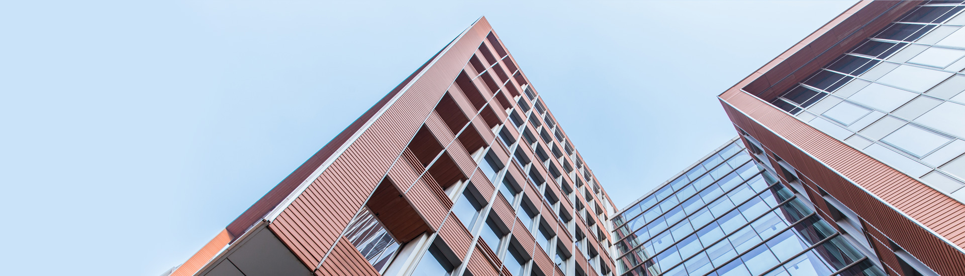 宜州市到香港物流公司,宜州市到台湾快递公司，宜州市澳门货运公司