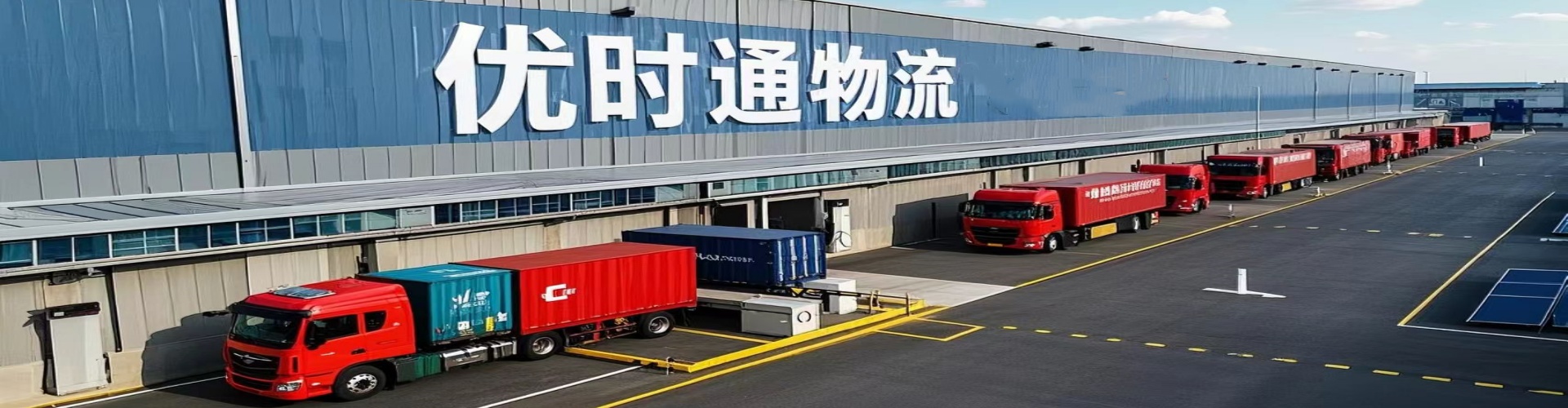 宜州市到香港物流公司,宜州市到台湾快递公司，宜州市澳门货运公司